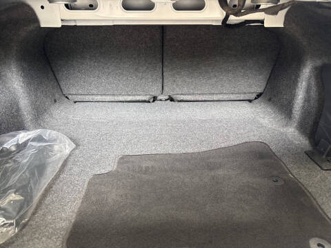 2022 Ford Mustang Shelby GT500