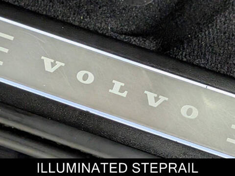 2024 Volvo V90 Cross Country B6 Plus