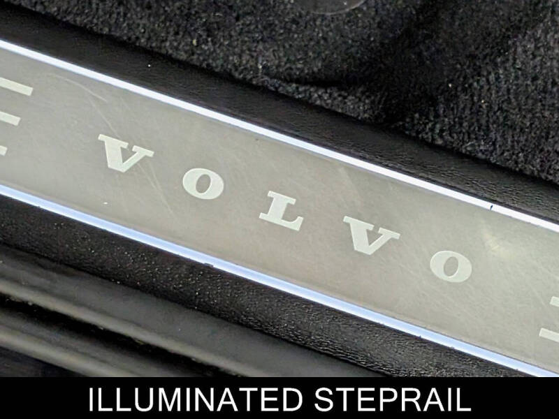 2024 Volvo V90 Cross Country B6 Plus