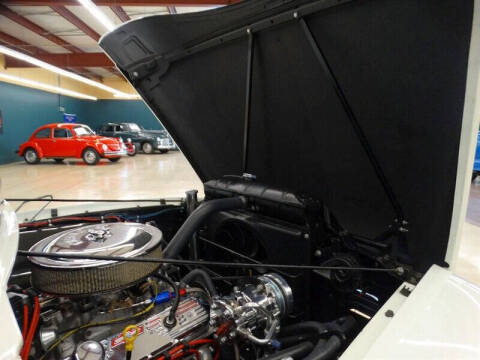 1956 Ford F-100