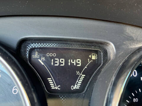 2018 Nissan Versa S Plus