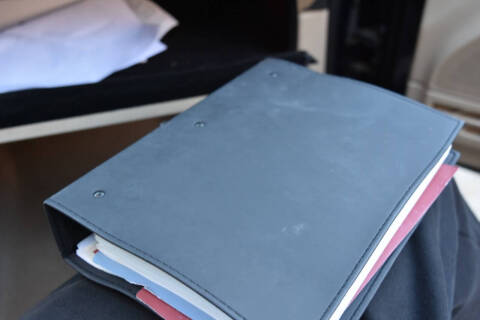 2009 Volkswagen Eos Komfort