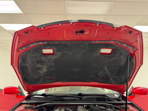 2006 Toyota Camry Solara