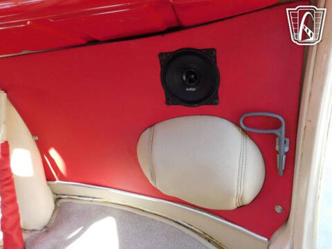 1975 Volkswagen Type 2