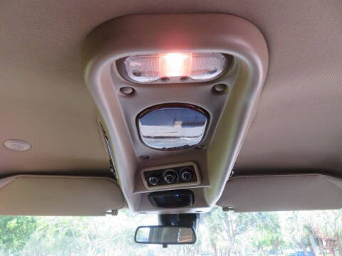 2021 GMC Savana LS 2500