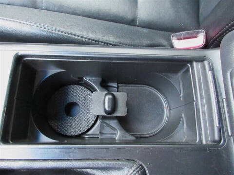 2007 Subaru Outback 2.5i Limited