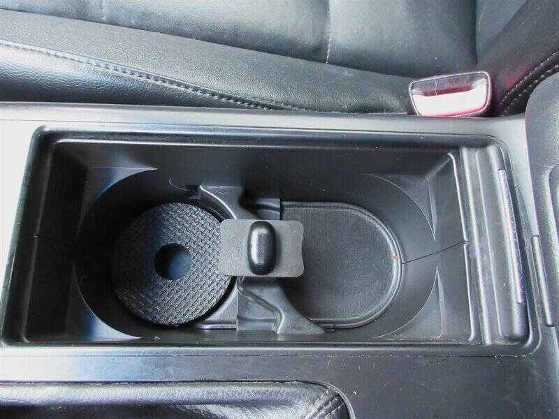 2007 Subaru Outback 2.5i Limited