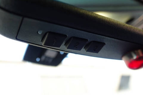 2005 BMW 6 Series 645Ci