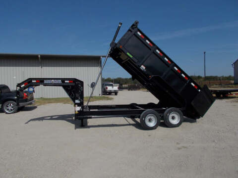 2022 Load Trail n/a