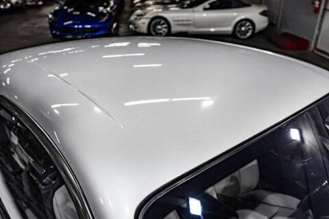 2014 Rolls-Royce Wraith