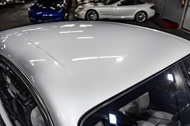 2014 Rolls-Royce Wraith