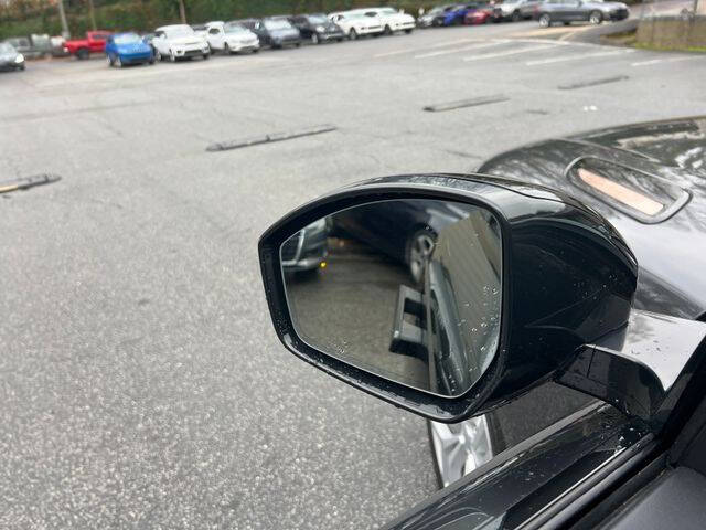 2020 Land Rover Range Rover Velar P250 R-Dynamic S