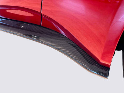 2025 Aston Martin Vantage