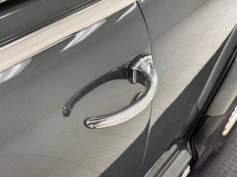 1948 Chevrolet Fleetmaster