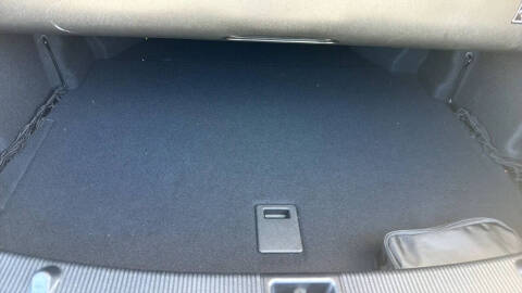 2017 Mercedes-Benz E-Class E 400