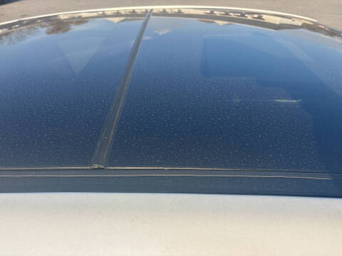 2020 Toyota Camry XLE