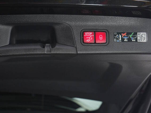 2025 Mercedes-Benz GLS GLS 450