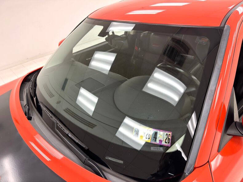 2008 Dodge Charger RT