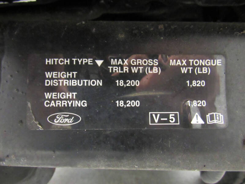 2021 Ford F-350 Super Duty XL