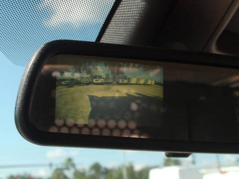 2020 Chevrolet Express 2500