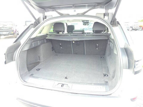 2024 Land Rover Range Rover Velar P250 S