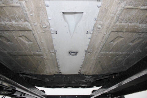 2017 Audi R8 5.2 quattro V10