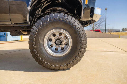 1976 GMC Sierra 1500