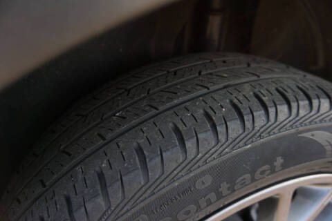 2020 Buick Encore Sport Touring