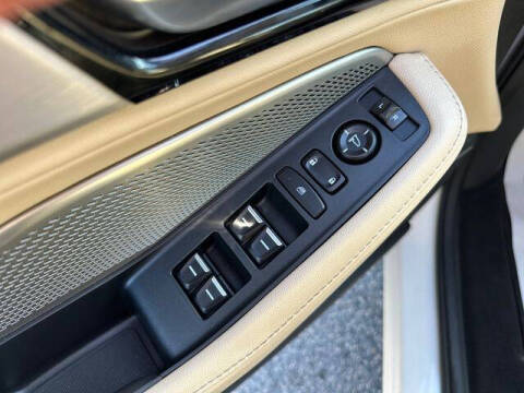 2023 Acura MDX SH-AWD