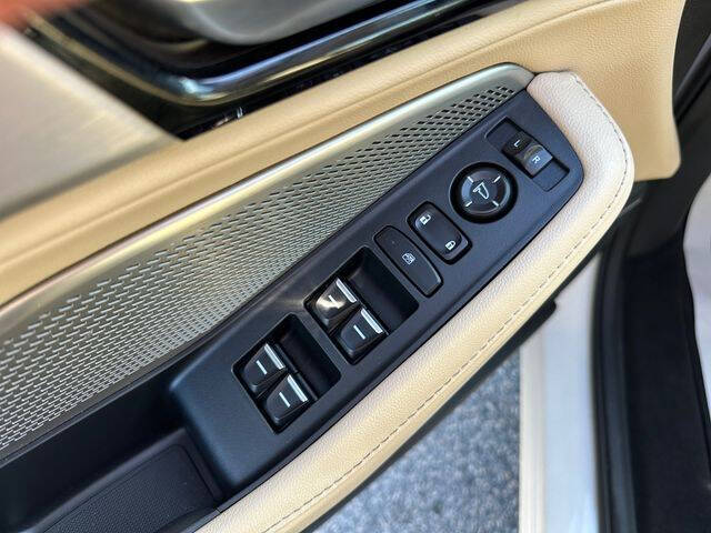 2023 Acura MDX SH-AWD