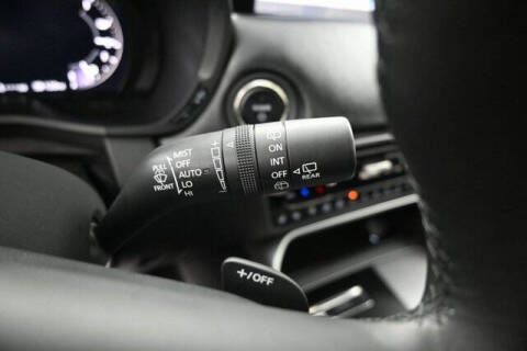 2024 Mazda CX-90 Plug-in Hybrid Premium Plus