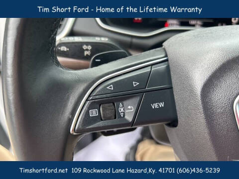 2024 Audi Q5 quattro S line Prem Plus 45 TFSI