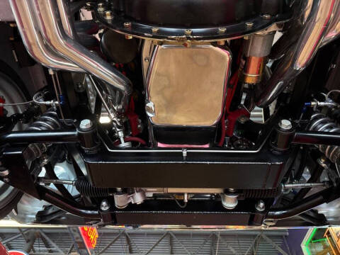1964 Chevrolet Nova