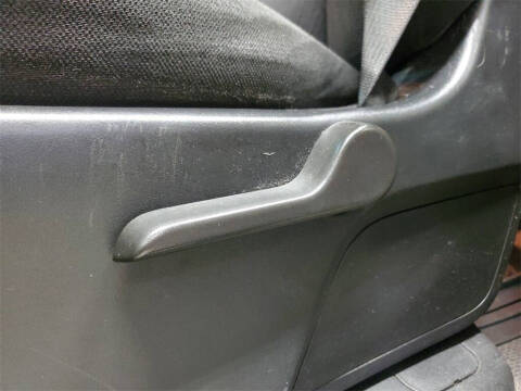 2010 Chevrolet Silverado 1500 Work Truck