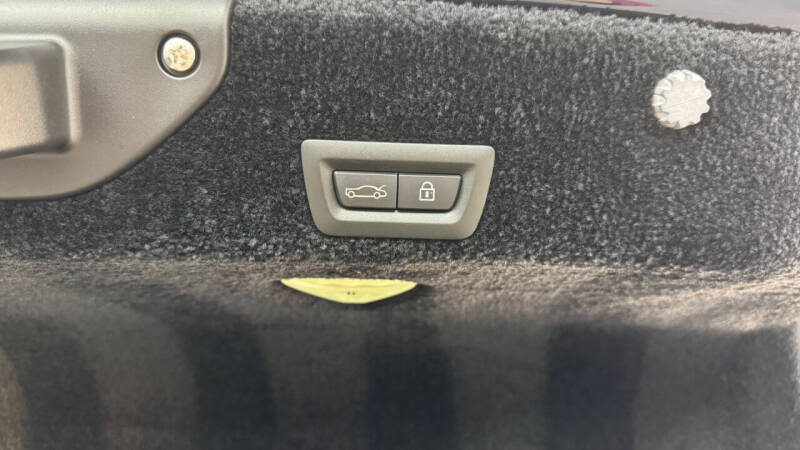 2017 Rolls-Royce Ghost