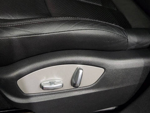 2014 Porsche Cayenne