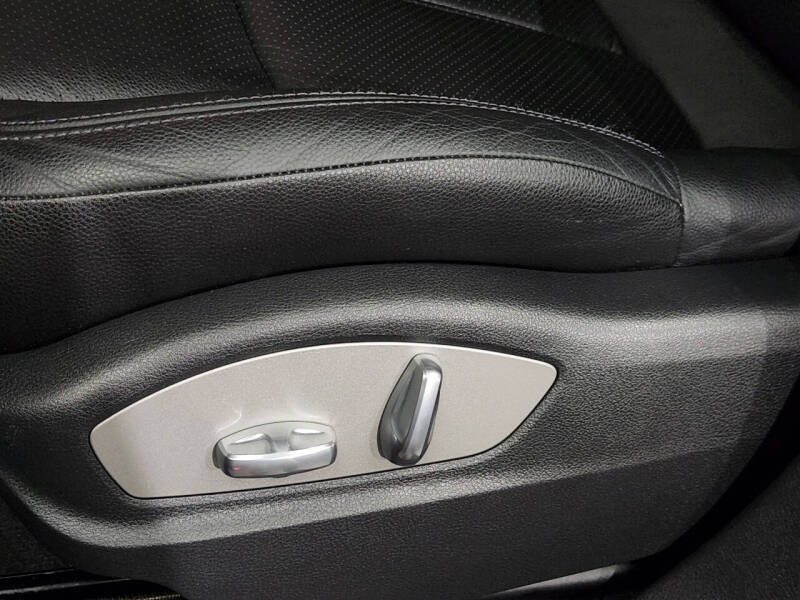 2014 Porsche Cayenne