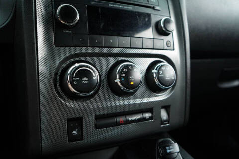 2014 Dodge Challenger R/T