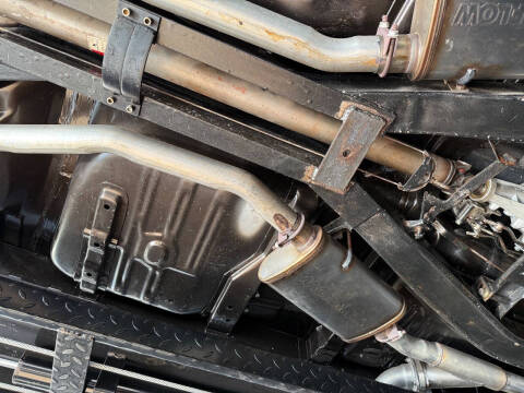 1963 Chevrolet Impala