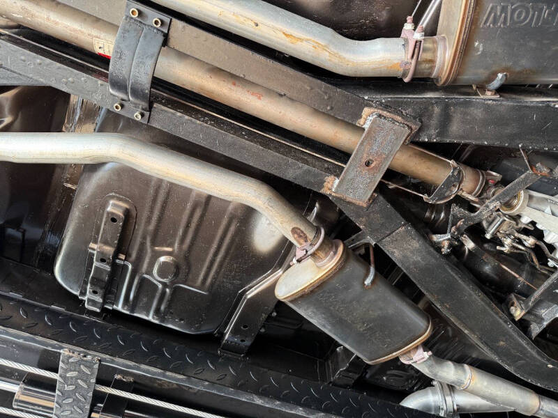 1963 Chevrolet Impala