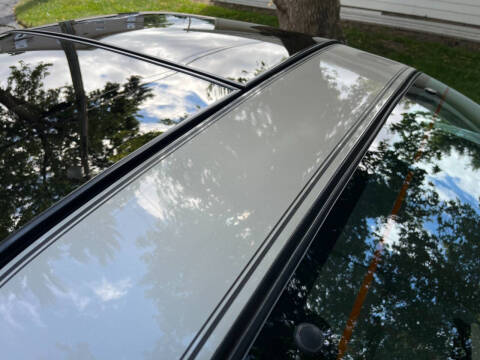 1982 Chevrolet Corvette Collector Edition