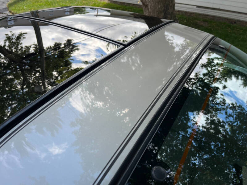 1982 Chevrolet Corvette Collector Edition