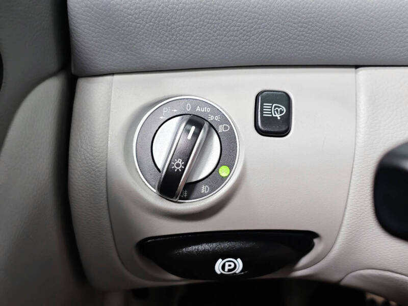 2012 Mercedes-Benz SL-Class SL 63 AMG