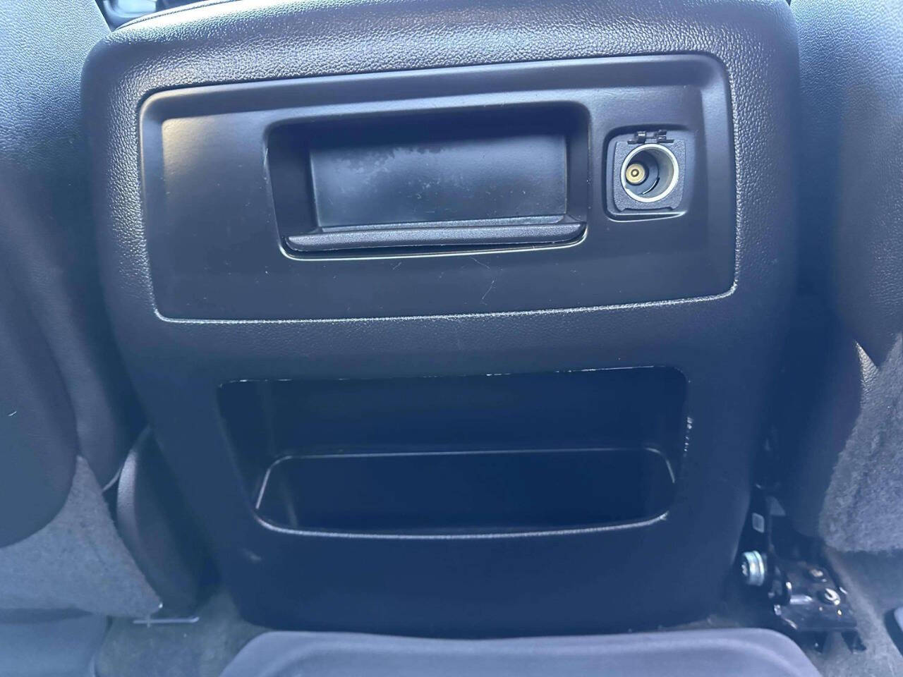 ChevroletSilverado 150028