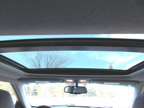 2014 Hyundai Veloster