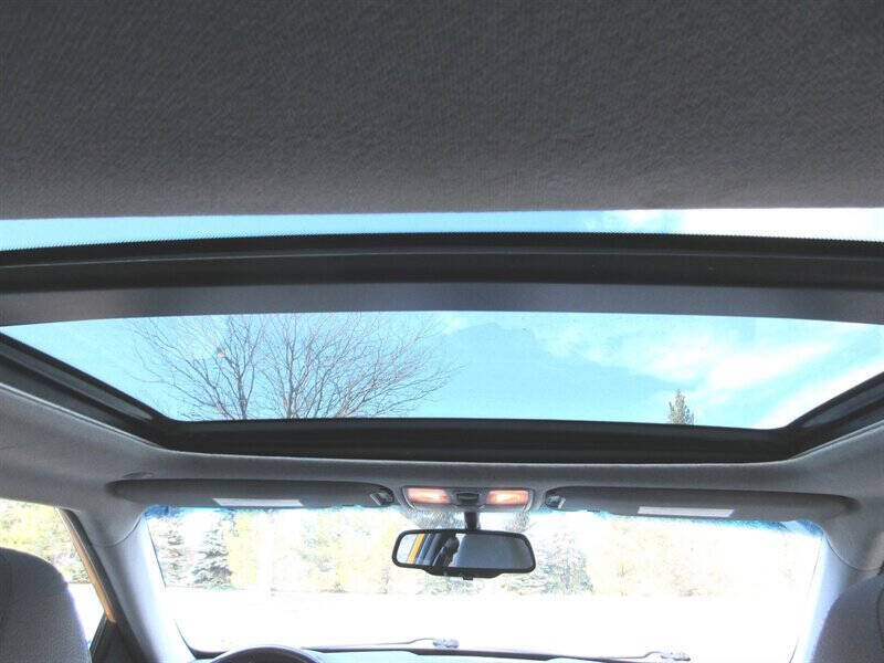 2014 Hyundai Veloster