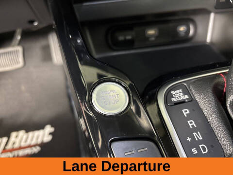 2025 Kia Soul GT-Line