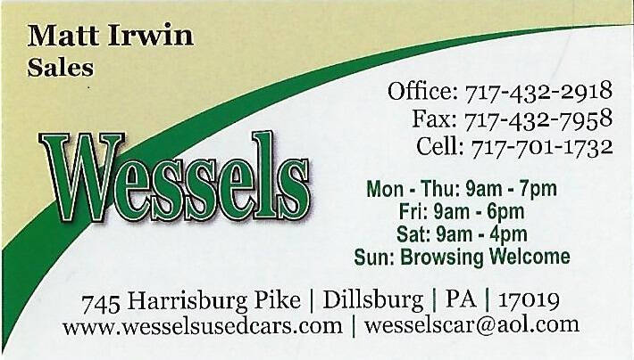 2013 Toyota Sequoia Limited