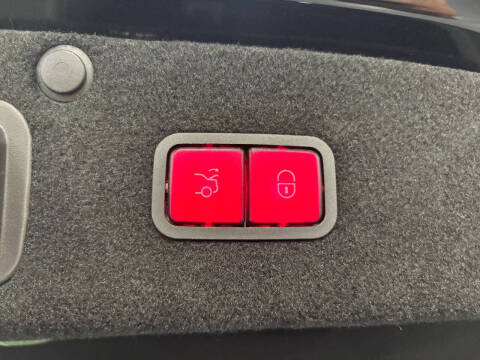 2018 Mercedes-Benz S-Class S 450