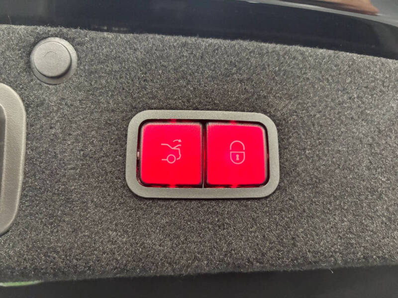 2018 Mercedes-Benz S-Class S 450